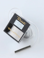 True 831976 Thermometer/Probe Kit, Digital