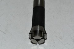 NEW Southwick & Meister TF16 .1495 Steel Round Collet