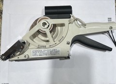 TOWA APN 30 Applicator Gun Add-On USPSA paster dispenser. FREE SHIPPING!