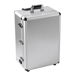 Woodpecke r Dental Imaging X-ray RVG Intraoral Digital Xray Sensor Size 1.5