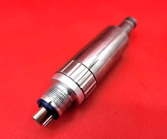 MEDIDENTA DENTAL 20,000rpm HYGIENIST MOTOR-EXCELLENT – Ships FREE.