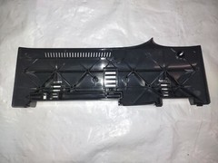 Cisco Systems IP Phone Base Foot Stand 700-12077-02 Free shipping
