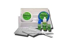 Chipped Tooth Repair Kit for Cracked US SELLER – NEW Permanent Fix