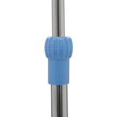 Examination Lamp 360 ° Adjustable Height Exam Light 7 LED Examination Light SALE