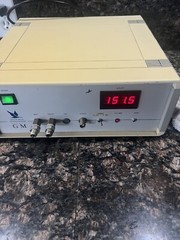 Anseros Ozomat GM 6030 Range 0- 100.0/200.0g , 220/110 Volt, 113239