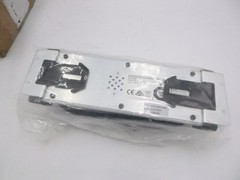NCR 1635-0003-9090 Bump Bar 16BTN Aloha STD-DUP 1635-0003-9090