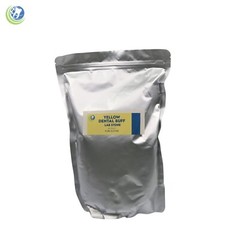 Yeso Piedra Amarillo Tipo III Para Todo Tipo de Uso Dental 5 Libras