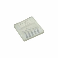 FDA Auto-Water Supply Dental Ultrasonic Scaler Set Cleaner fit EMS
