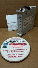 NEW AB 440R-ENETR SER B ETHERNET INTERFACE 24VDC S/N: A03C049B SHIPS SAME DAY