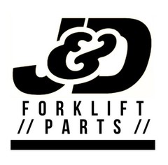 (QTY 3) Bright Gold Spray paint for Yale Forklift High Performance Touch Up
