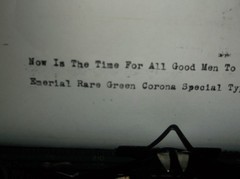 Authentic Hard To Find And Rare Corona 3 Emerald Green Special Collectors Item