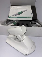 Planmeca Emerald Dental Intraoral Scanner – Free Shipping🟦