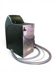 Teledyne CombiFlash PurIon Mass Spectrometer & Fluid Interface N/A (Best Offer!)