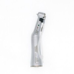 COXO 20:1 Dental Implant Surgical Handpiece Contra Angle Fiber Optic/CX235 C6-19