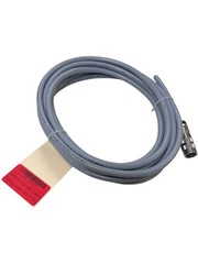 NEW CBL-12014-05 RPM Probe IAC Cable Flying Lead 5m (15ft) **SALE**