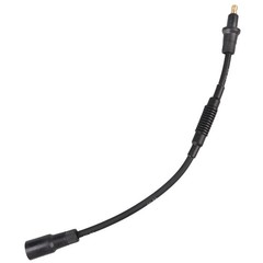 Ignition Spark Tester for Various Stihl Machine Ignitions 5910 850 4503, 5910…