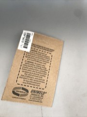 Uniweld EZAB Ez-Turn Anti-Blowback 1/4 in MF X 1/4 in FF Mini Split Ductless Ada