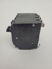 Lot of 2 – QO260 Square D 60 Amp Circuit Breaker – Next Day Option