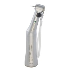 COXO Dental Implant Surgical Handpiece 20:1 Reduction Contra Angle Low Speed NSK