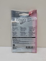 18 Pack Gardner Bender Cable Clamps 1/4″ 6.4mm
