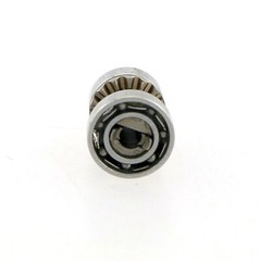 COXO 20:1 Dental Implant Surgical Handpiece Contra Angle Fiber Optic/CX235 C6-19