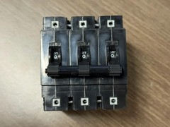 BSB B3T1-100.0/250-360 Breaker