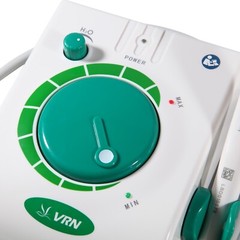 For Cavitron Dental Portable Ultrasonic Piezo Scaler 5*Tips fit EMS Woodpecker