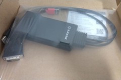 Black Box EMD200DV-T-N Emerald ZeroU Transmitter