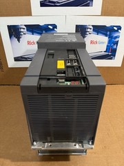 MITSUBISHI Servo Drive Unit MDS-D-SP-320 30 Days Free Return US NDA Available