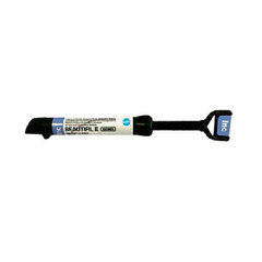 SHOFU Dental BEAUTIFIL 2 Fluoride Release Restorative Composite SHADES & PACKS