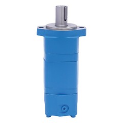 2x Hydraulic Motor For Char-Lynn 104-1028-006/ 1228-006 Eaton 104-1028 104-1228