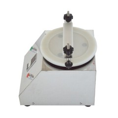 UF-200 7.87″ Vibrating Screen Sifter Shaker Machine 110V 125W No Sieve Mesh