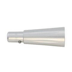 Dental Hygiene Prophy Nose Cone For Air Motor Handpiece Premium Plus LANJING