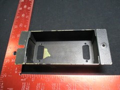 Applied Materials (AMAT) 0020-09566 MTG BOX, HT EXCH INTERFC BD