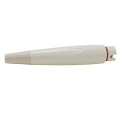 Dental Ultrasonic Scaler Piezo Handpiece For Satelec ACTEON Suprasson P5 Booster