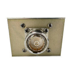 Werlatone High Power Directional Coupler Model C1449-23 1–100 MHz 10 kW 70 dB