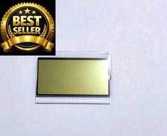 6689754-A Replacement LCD Display for Bobcat Skid Steer Loader Instrument…