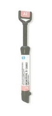 SHOFU Dental BEAUTIFIL 2 Fluoride Release Restorative Composite SHADES & PACKS