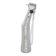 COXO Dental Implant Surgical Handpiece 20:1 Reduction Contra Angle Low Speed NSK