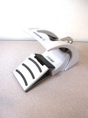 Metronic PC700 Pneumatic Foot Control Pedal