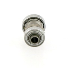 COXO 20:1 Dental Implant Surgical Handpiece Contra Angle Fiber Optic/CX235 C6-19