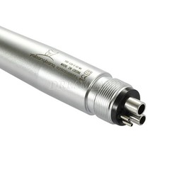 Dental Tools Wireless Universal Implant Torque Wrench Electric Driver Torque Kit