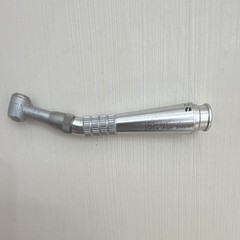 Midwest Contra Angle Sheath Low Speed Autochuck Contra Angle Friction Grip