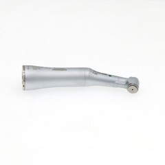 COXO 20:1 Dental Implant Surgical Handpiece Contra Angle Fiber Optic/CX235 C6-19
