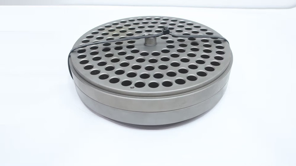 Hoerbiger Suction Valve 13in