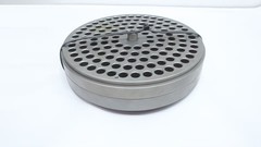 Hoerbiger Suction Valve 13in