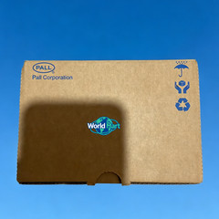 Brand new ONE PALL C3PFRP1 Filter C3PFRP1
