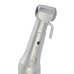 COXO Dental Implant Surgical Handpiece 20:1 Reduction Contra Angle Low Speed NSK