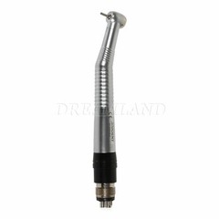 mini Small Head NSK Style Dental High Speed Handpiece 4Hole Quick Coupler RUIXIN