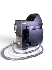 Teledyne CombiFlash PurIon Mass Spectrometer & Fluid Interface N/A (Best Offer!)